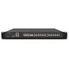 Maršrutizatorius Dell „SonicWall NSa 3800“, 12 Gbit/s, 8 Gbit/s, 8 Mbit/s, 8 Mbit/s, 3000 Mbit/s, 341 BTU/val.