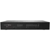 Dell SonicWall TZ480, 4 Gbit/s, 2 Gbit/s, 2 Gbit/s, 2200 Mbit/s, 2000 Mbit/s, 1 metai