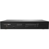 Maršrutizatorius Zapora jungiama į tinklą SonicWall SonicWall TZ Series (Gen 8) TZ580 - Sicherheitsgerat - hohe Verfugbarkeit - 10GbE, 2.5GbE, 5GbE - Desktop