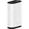Maršrutizatorius Deutsche Telekom ZTE MC8810 router baltas