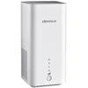 devolo WiFi 6 Maršrutizatorius 3600 5G LTE AX3600 Dualband, 1x 2.5G WAN/LAN, 1x 1G LAN