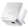 Maršrutizatorius Adapteris Powerline Devolo devolo Magic 1 WiFi 2-1-3 Multikit mini, Powerline + WiFi (3 adapteriai)
