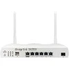 Maršrutizatorius DrayTek Vigor 2865ax-B WLAN-AX modemasR. ADSL2+/VDSL2 mažmeninė prekyba