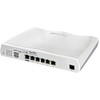 Maršrutizatorius DrayTek Vigor 2866 VDSL2 Super V. ModemRouter m. G.Greita mažmeninė prekyba