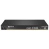 Šakotuvas Emerson Electric Jungiklis Vertiv Avocent ACS 8000 (ACS8016MDAC-404)