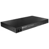 Šakotuvas Zapora jungiama į tinklą Vertiv ACS8000 1 GB (ACS8048DAC-404)