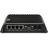 Cradlepoint R1900 maršrutizatorius 5G modemas su 5Y NC Mob Ess