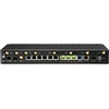 Maršrutizatorius Cradlepoint NetCloud E3000 5G modem (BFA1-30005GB-GE)