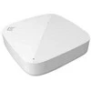 Maršrutizatorius „Extreme Networks AP305C“, 2,4 GHz, 5 GHz, WPA3, 10, 100, 1000 Mbit/s