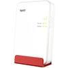 Maršrutizatorius Access Point AVM FRITZ! 1610 Outdoor Edition International 3000 Mbit/s Baltas (20003166)