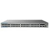 Šakotuvas Grandstream Networks „Grandstream GWN7806PH PRO“ – valdomas įmonės lygio 2++ komutatorius – 48 × gigabito RJ45 (PoE/PoE+) + 6 × gigabito SFP+