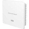 Maršrutizatorius Grandstream Networks GWN7604, 2,4 GHz, 5 GHz, 867 Mbit/s, WEP, WPA, WPA2, WPA2-PSK, 10, 100, 1000 Mbit/s