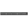Šakotuvas Switch GrandStream 48P GWN7816 48x Ports Layer-3-sieciowy-Switch