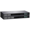 Bramka voip grandstream ggxw4224