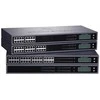 Maršrutizatorius Grandstream SIP-Gateway GXW-4224 24x FXS V2