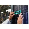 Maršrutizatorius Hewlett Packard (HP) Modulis TPM 2.0 Gen10 Kit 864279-B21