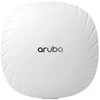 Maršrutizatorius Hewlett Packard (HP) Aruba AP-514 (RW) Unified AP Q9H57a prieigos taškas