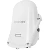 Maršrutizatorius Hewlett Packard (HP) HPE Networking Instant On Outdoor Access Point Dual Radio 2x2 Wi-Fi 6 RW AP27