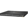 Šakotuvas Hewlett Packard (HP) Switch HPE ANW 8100-48XF4C FB3F2AC S-STOCK