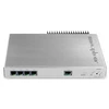 Maršrutizatorius Innovaphone Hardware Innovaphone IP29-4 VoIP analoginių telefonų adapteris, 4x FXS, PoE