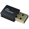 Karta jungiama į tinklą Inter-Tech Argus EP-107 (88883056)