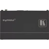 Maršrutizatorius Kramer Electronics FC-7P, Juodas, Aluminum, 5 V, 2 A, 5 V, 0.35 A