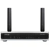 Maršrutizatorius - LANCOM SD-WAN Gateway 1800EF-4G Gigabit Ethernet, 5 VPN Tinklai, 4 LAN Prievadai