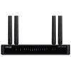 Maršrutizatorius Tinklo Įranga - LANCOM SD-WAN VoIP Tinklo Įranga 1803VA-5G 5G, 5 LAN Prievadai, 100 Mbps