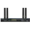 Maršrutizatorius Tinklo Įranga - LANCOM SD-WAN 1936VAG-5G Multi-WAN VoIP Vartai 600 Mbps