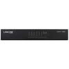 Maršrutizatorius Tinklo Įranga - LANCOM SD-WAN Gateway 2100EF Multi-Gigabit 10G SFP+ Prievadai