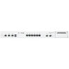 Maršrutizatorius Lancom Carruzzo UF-560 techninės įrangos užkarda 1U 20 Gbit/s