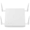 Maršrutizatorius Access Point LANCOM Systems LANCOM LX-6212 (EU) DUAL Radijas