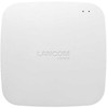 Maršrutizatorius Rohde Schwarz Access Point R&S LANCOM LX-7200 Bulk 5 Trzypasmowy Wi-Fi 7 (61928)