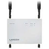 Maršrutizatorius Tinklo Įranga - LANCOM IAP-822 Dual Band Prieigos Taškas 867 MBit/s