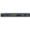 Maršrutizatorius LANCOM 1936VAG (EU) - DUAL-VDSL-VOIP-ROUTER 2XSUPERVEC