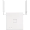 Maršrutizatorius LANCOM Systems LANCOM 750-4G+ LTE-Maršrutizatorius(eSim) 1x Gigabit Ethernet oraz PoE