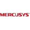 Maršrutizatorius Mercusys Halo H27BE (3 vnt. pakuotė)