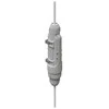 Maršrutizatorius NET ACC CASE REPEATER OUTDOOR/GPER-IP67-CASE MIKROTIK