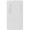 Maršrutizatorius MIKROTIK RB960PGS-PB PowerBox Pro L4 128MB RAM 5xGig LAN 1xSFP 1xUSB prievadas 2-5 802.3af/at