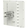 MIKROTIK Maršrutizatorius WiFi 2.4GHz 1x RJ45 1000Mb/s