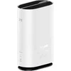 Maršrutizatorius Deutsche Telekom TELEKOM ZTE MC8810 HyperBox 5G Lite balta