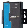Maršrutizatorius „Moxa NPort“ nuosekliojo prievado serveris, 1 prievadas, RS323/422/485, RJ-45, 10/100Mbps