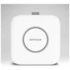 Maršrutizatorius NETGEAR WBE710 Baltas Maitinimas per Ethernet (PoE)