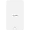 Maršrutizatorius NETGEAR Insight Managed WiFi6 AX1800 Dual-Band Ooutdoor Access Point WAX608Y