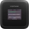 Maršrutizatorius Netgear 5G MH3150-100EUS