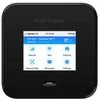 Maršrutizatorius Netgear MR7450-100EUS 5G wi-fi 7