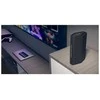 Maršrutizatorius Netgear Nighthawk WiFi 7 RS100-100EUS