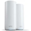 Maršrutizatorius „Netgear“ belaidis 7 tinklų „Orbi RBE772-100EUS“