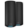 Maršrutizatorius Netgear ORBI9 QB WIFI7 RBE972SB-100EUS