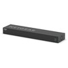 Netgear INSIGHT 10G maršrutizatorius, 4 metų garantija, PR460X, dvigubas WAN
